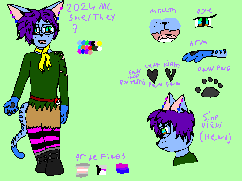 {Ref} 2024 Anthro MC