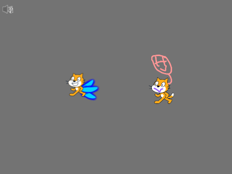 （GAME)　KITSUNE FRUIT　BLOX FUITS　　キツネフルーツ　ブロックスフルーツ remix