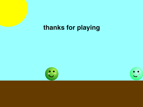 super silly game (meh)-3