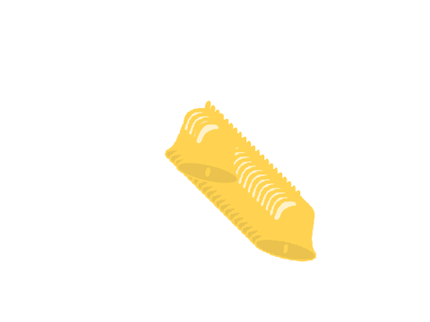 bell