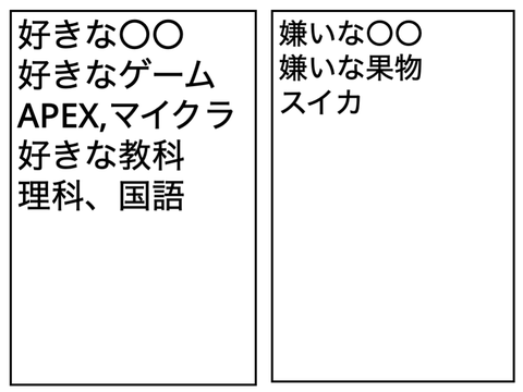 参加してください！ remix