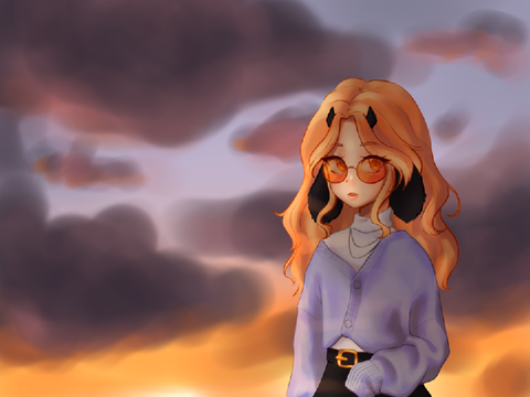 pst hi there ˚₊‧✩ੈ* 