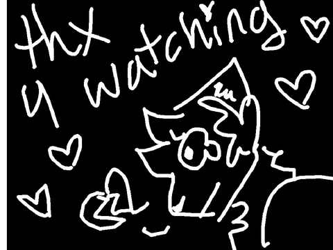 Grenade pmv