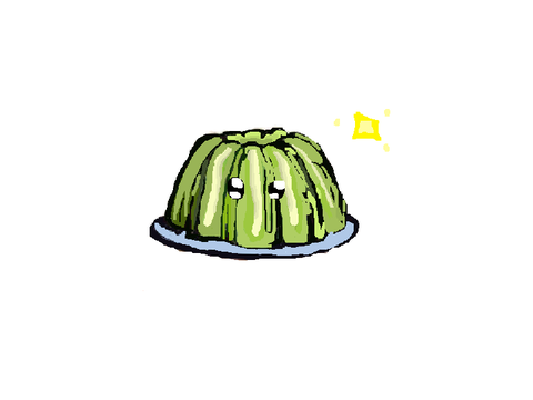 jelly profile page for @LawrenceAnthony2