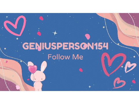 ❤❄Princess Draw's Banner Entry!!❄❤
