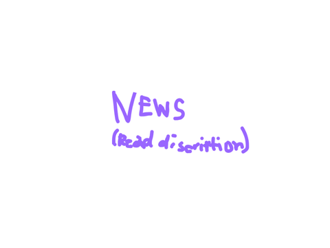 News
