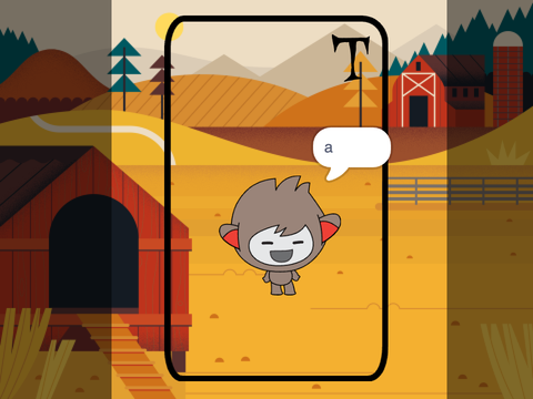 Scratch-Chat (WIP)