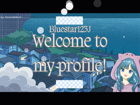 200 followers contest entry