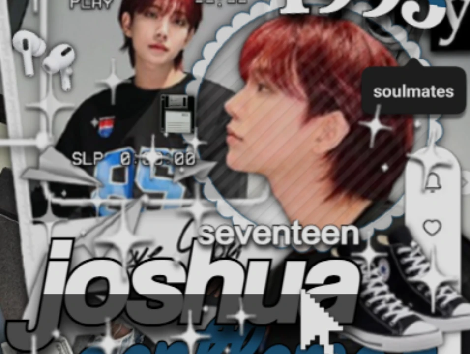 ୨୧⠀j̲o̲s̲h̲u̲a̲ ̲e̲dit™ ꕀ 