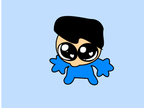 Silly Goober PFP Trend #all remix