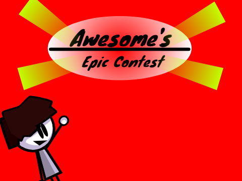 Contest