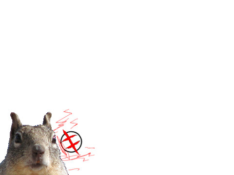 the worst game I ever will create