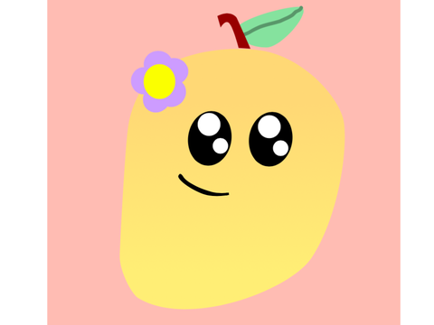 Pfp for @LuluKhoja