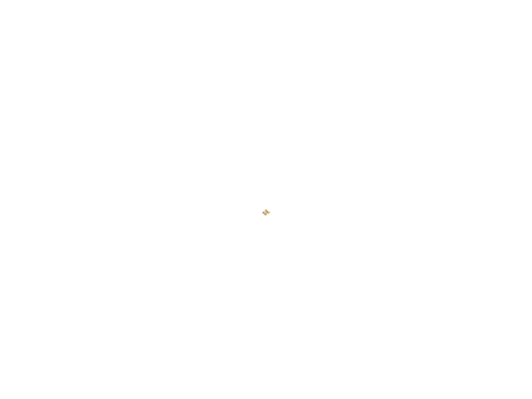 meh 