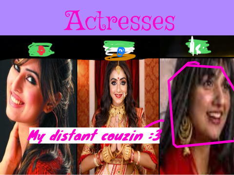 Desi country compares