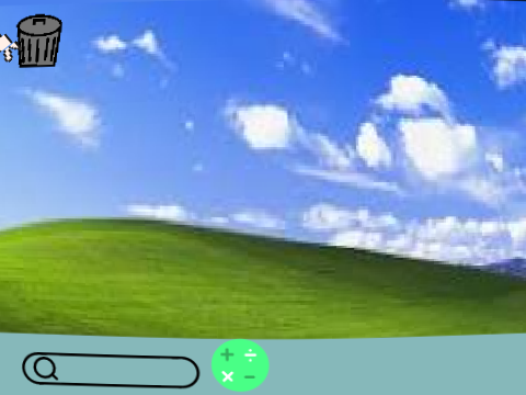 SkyNet v0.9 bug evian fix this( see comments below)