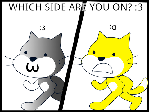 Meme :3