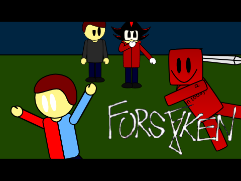 Youtube Stuff