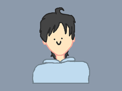 Icon for Scratchsp15