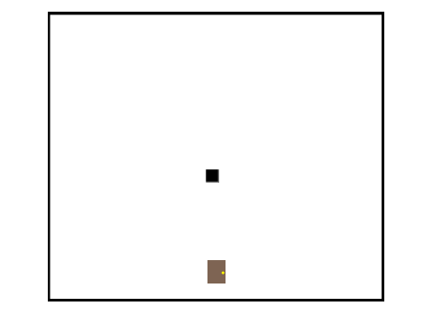 building test