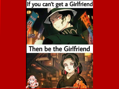 Muzan Jackson memes