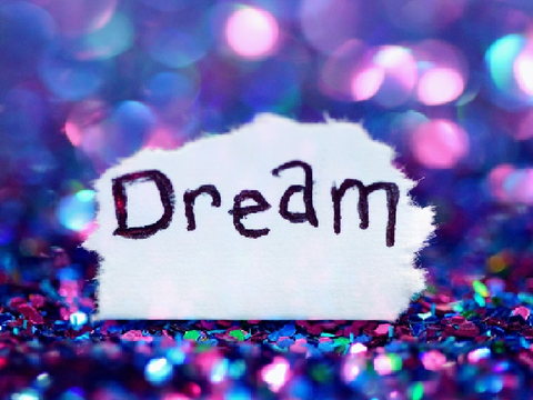 Dreamerweaves Chat