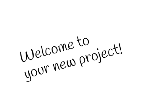 Better_Studio's Starter Project