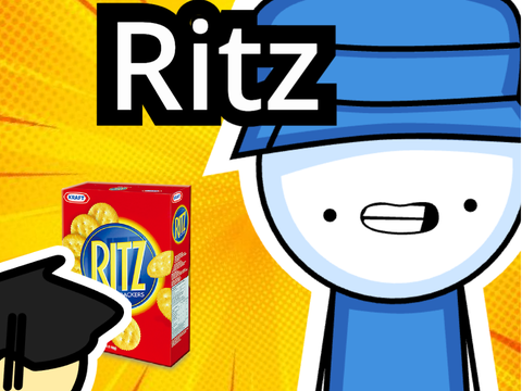 [2022] Ads...