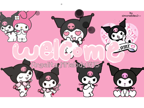 Banner entry...<33