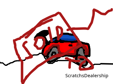 ScratchsDealership will you raise the chance of me winning please?