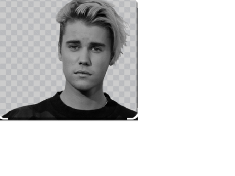Justin Bieber simpers QUIT! remix
