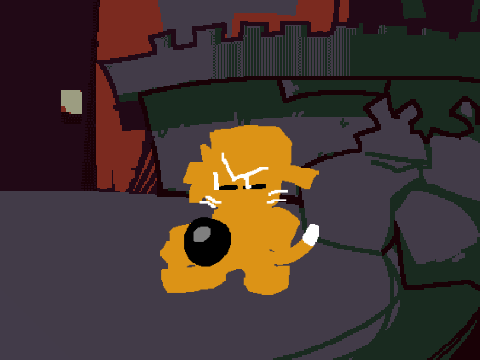 $$ bf ays sprites