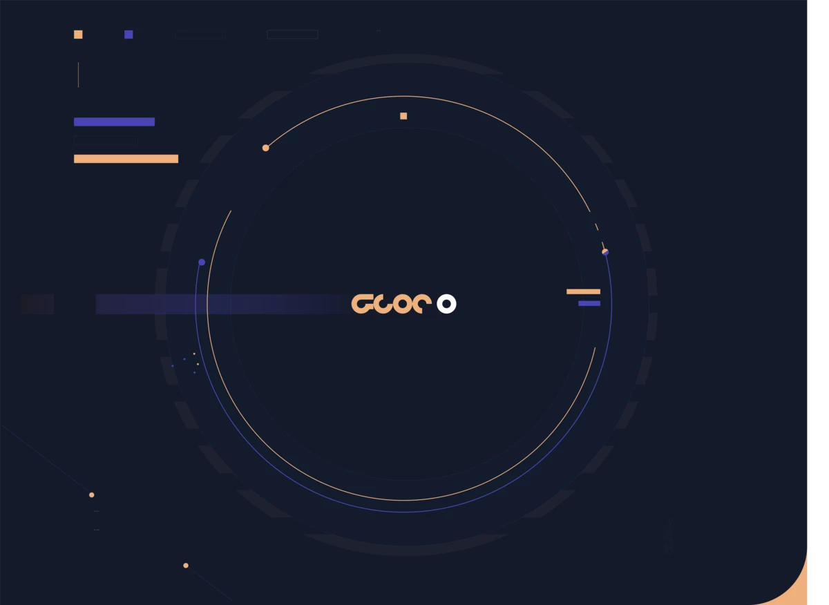 Banner - Gloc0