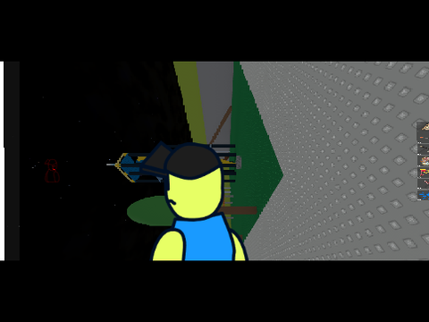 Noobie FNF Test