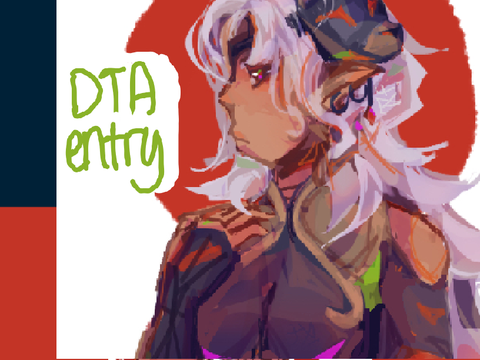 . DTAE 