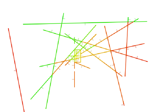 bsp 9 linked lists