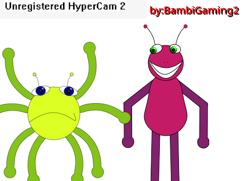 Bugbo Test
