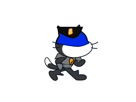 コミュガブラック