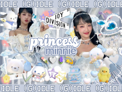 ⟡ ₊ ⊹ bce ୨ৎ for lily ꒰ᐢ. .ᐢ꒱