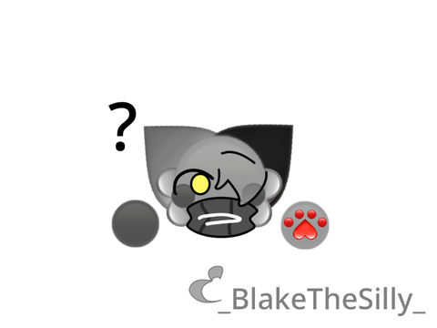 emoji cat