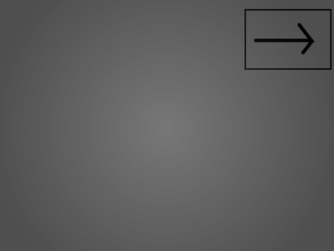 redacted.response_pdf