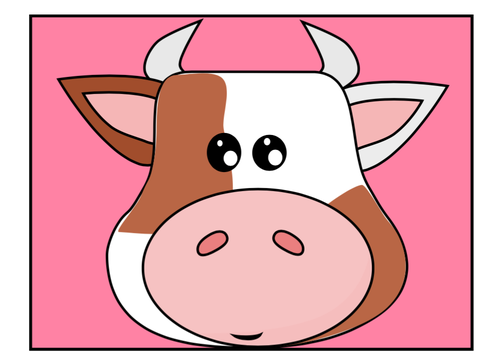 Pfp for @--strawberi--