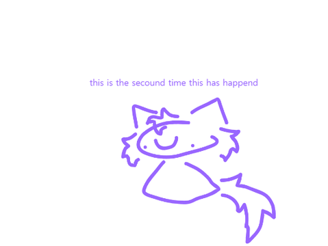 CANCELLED E