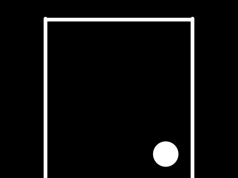 Open the Door! - Day 11