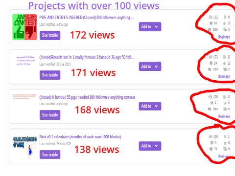 Project thumbnail