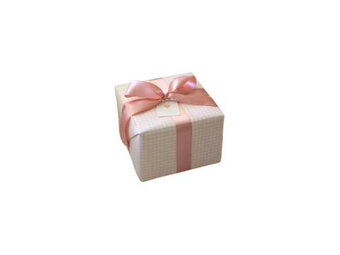 Secret Santa Gift