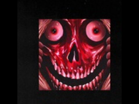 All paintings