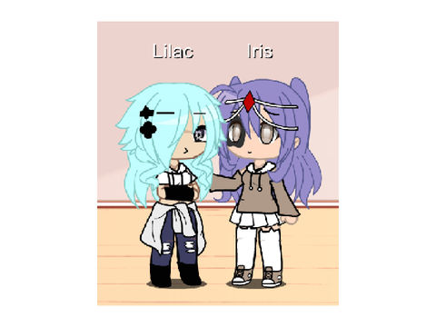 BFFS