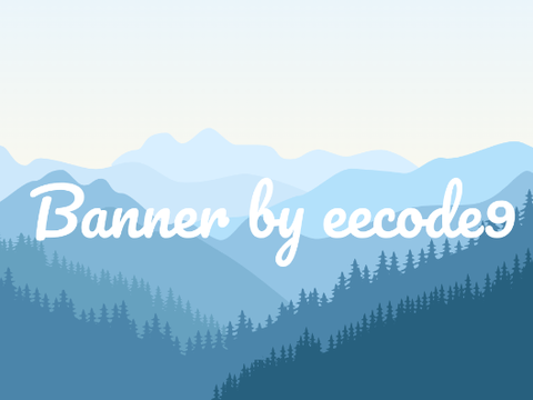 Banner For Bignate344! (REQUEST)