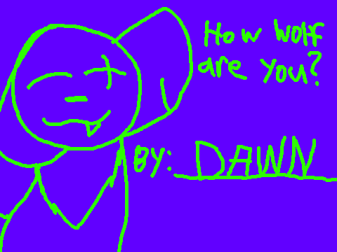 Remix :3